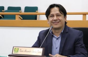 Grave denuncia contra la nueva Contralora Departamental del Tolima, Carolina Giraldo