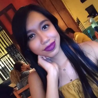 Trenzar el territorio desde el feminismo decolonial: procesos de resistencia de mujeres en el Tolima